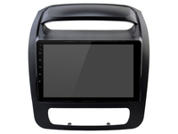 Autoradio Android WITSON pour Kia Sorento 2 II XM 2012-2015 Navigation GPS Carplay Multimédia DSP