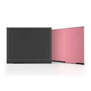 Carewiewブランド獣医DRフラットパネル検出器Drマンモグラフィペット診断用動的検出器 - Product Image 2