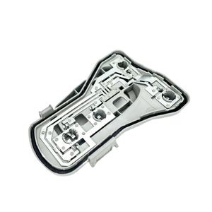 Enchufe de luz trasera, placa de circuito, enchufe de luz trasera, placa de circuito, enchufe de lámpara 6QD945257A para Polo Sport 2006-2010 - Product Image 1