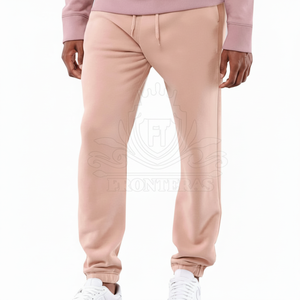 Precio al por mayor Hombres Pantalones Nueva llegada Hombres Pantalones Algodón Poliéster Hecho Hombres Pantalones Para la venta - Product Image 1