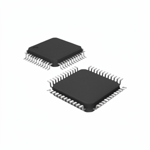 48 LQFP LTC2348HLX-18 Data Acquisition BOM IC In Stock Electronics Component - Product Image 1