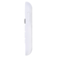 Télécommande sans fil avec recherche vocale et micro, raccourcis YouTube et Netflix, télécommande de remplacement pour clé TV de streaming