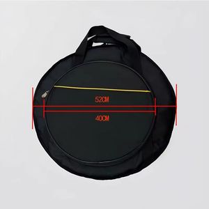 Sac pour <span class=keywords><strong>caisse</strong></span> claire, sac pour batterie de <span class=keywords><strong>percussion</strong></span>, étui souple - Product Image 6