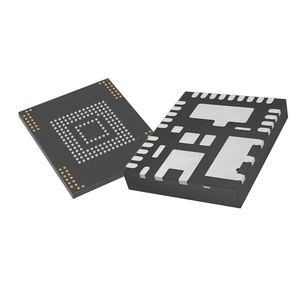 Circuit intégré de traitement du signal authentique, neuf, original, en stock, H512A0510000G - Product Image 1