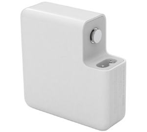 <span class=keywords><strong>Cargador</strong></span> adaptador de corriente <span class=keywords><strong>original</strong></span> 30W/61W/67W/87W/96W/140W para <span class=keywords><strong>MacBook</strong></span> Air/<span class=keywords><strong>Pro</strong></span> - Product Image 1