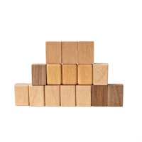 Tuiles de Mahjong en Bois Personnalisées, Motif/Taille Personnalisés, Gravure Double Face/Impression UV, Bois Multi-Sortes, 2 Couches, pour Jeux et Cadeaux