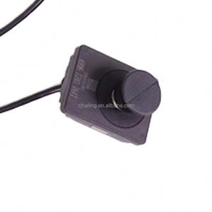 โมดูลเซ็นเซอร์น้ำหนัก T40/T20P Agras สำหรับโดรนเกษตร DJ1 โดรนพ่นยาทางการเกษตร อะไหล่โดรนป้องกันพืช - Product Image 3