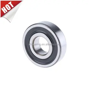 Bearing supplier 16021 Bearing 105*160*18 Deep groove ball bearings