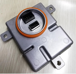 Unità di Controllo Ballast per Fari Xenon HID D3S 8K0941597 per VW <span class=keywords><strong>Passat</strong></span> Tiguan Golf <span class=keywords><strong>Audi</strong></span> A1 A2 A3 A4 A5 <span class=keywords><strong>A6</strong></span> - Product Image 5