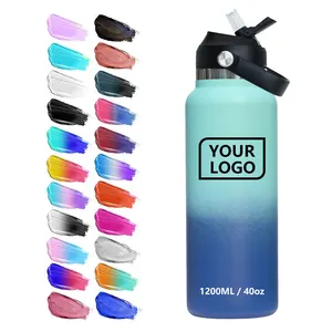 Proper Price Very Practical High Value Trendy Personalised Frosted Water Bottle