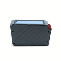 Controlador PLC B&R 3DM486.6, Módulo Mixto Digital para Programación PLC y Control Industrial con Modbus/EtherCAT/Ethernet