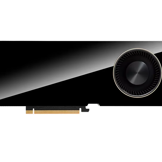 RTX 5880 Ada Generation GPU 16G RAM Fan Cooler MXM Condition VGA Output Desktop Workstation Gaming Laptop Use Wholesale