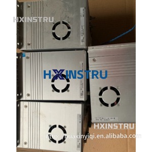 IAI SEL-F-1-AC-100-2 ตัวควบคุมแอคชูเอเตอร์ รุ่น F มือสอง H - Product Image 3