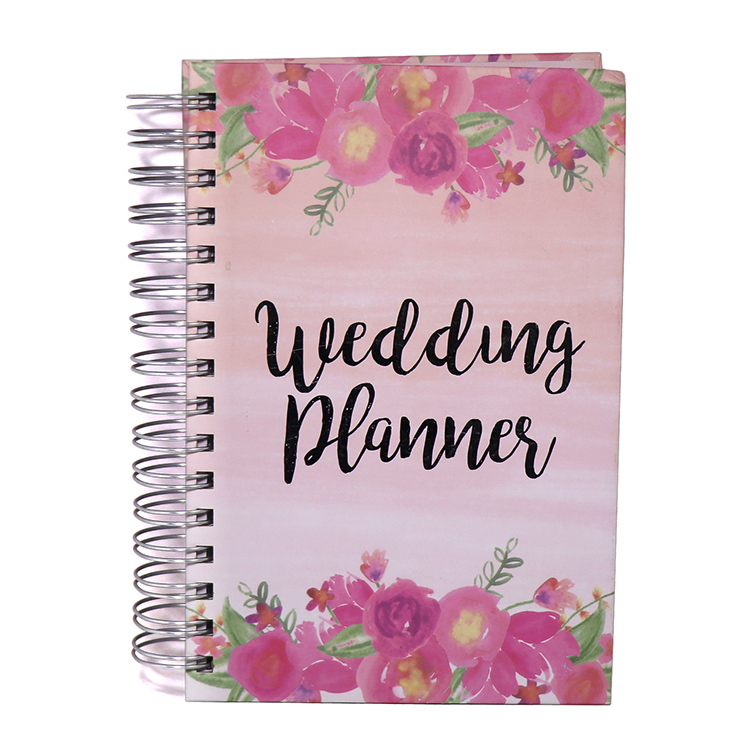 Consulta personalizada