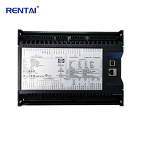 Contrôleur de groupe électrogène ORIGINAL DEIF AGC150 Module de contrôle étendu Danemark