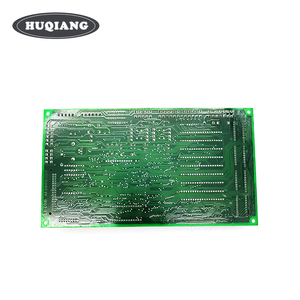 LG-Sigma Nâng Phụ Tùng Thang Máy PCB Hội Đồng Quản Trị Thang Máy Xe Ban Truyền Thông DCL-243 244 DCL-240 DCL-242 AEG08C734 - Product Image 4