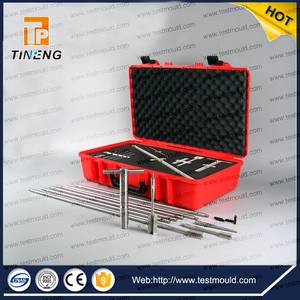 Boden-FFST Torvan-Scherenmessgerät - Product Image 4