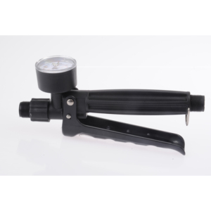 Bouton de commutation de remplacement pour pompe à dos - Product Image 1