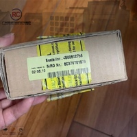 1 circuit imprimé 8E.37V70-1979 pour pièces de machines d'impression Man Roland