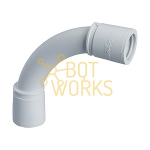 Schneider <b>Electric</b> SL43325 - New - Product Image 1