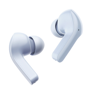 Audífonos Intrauditivos Inalámbricos <span class=keywords><strong>ACEFAST</strong></span> T6 con Bluetooth 5.2, Control Táctil, Resistentes al Agua IXP4 - Product Image 4