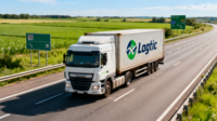 Ningbo Yiwu : Temps de transit stable de 7 à 15 jours, tarifs bas, logistique locale FBA AWD pour les États-Unis, le Canada et l'UE, assurance FEDEX UPS DHL, support 24h/24 et 7j/7