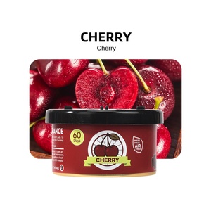 Aromatizante para Auto con Fragancia de Madera de Alta Gama, Perfume para Auto y Hogar, Carcasa de Aluminio, Comercio Exterior - Product Image 1