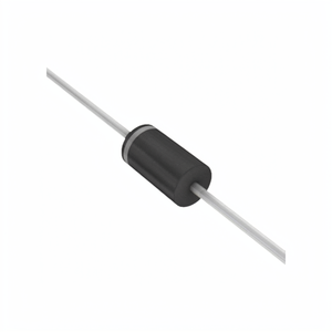 Diodes DO-201AA, DO-27, Axial Buy Electronics Components Online BOM IC In Stock CZ5380B TR - Product Image 1