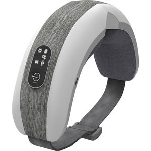 Masajeador Ocular Inteligente con Compresión de Aire y Calor, Alivio Efectivo para Ojos Cansados y Ojeras - Product Image 1