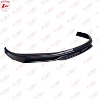Aerokit de fibra de carbono seco 992 para Porsche 992 911, Kit de carrocería de fibra de carbono seco para Porsche 911 2019 + GT3, alerón trasero