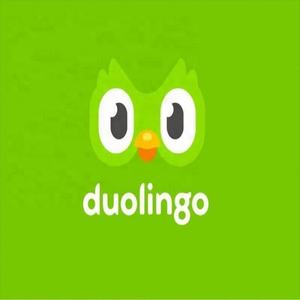Cuenta Premium Duolingo Pro 1 Año, Activa Tu Propia Cuenta, Aplicable Globalmente en Todo el Mundo - Product Image 4
