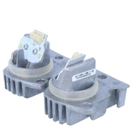 Module LED de feux de jour (DRL) 12V de remplacement pour 2013-2015, références 63117397245, 63117397246, 63117374598, 63117374597