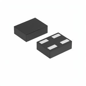Power Management (PMIC) 4 XDFN XC6129N52J7R-G Buy Electronics Components Online BOM IC In Stock - Product Image 1