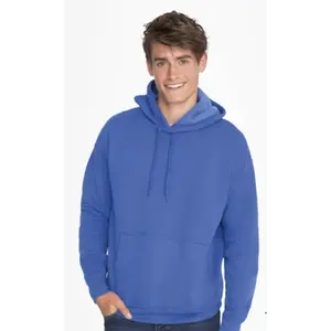 Felpa con Cappuccio SLAM, Merchandise Personalizzato - Product Image 1