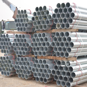 Barandilla de Seguridad Vial en Forma de W, Galvanizada por Inmersión en Caliente, Barrera de Seguridad para Carreteras, Protección de Tráfico en Autopistas con Longitud Personalizada - Product Image 1