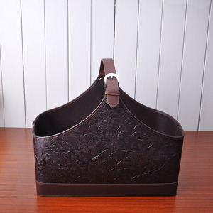 <span class=keywords><strong>Panier</strong></span> tissé en <span class=keywords><strong>osier</strong></span> fait à la main de vente chaude avec poignée grands paniers pour porte-paniers d'arbre cadeau - Product Image 3