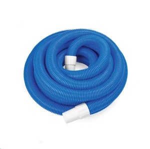 <span class=keywords><strong>Tuyau</strong></span> d'<span class=keywords><strong>aspiration</strong></span> flexible pour <span class=keywords><strong>piscine</strong></span> de 15 mètres <span class=keywords><strong>Tuyau</strong></span> d'<span class=keywords><strong>aspiration</strong></span> durable pour <span class=keywords><strong>pompe</strong></span> de <span class=keywords><strong>piscine</strong></span> <span class=keywords><strong>Tuyau</strong></span> d'<span class=keywords><strong>aspiration</strong></span> durable pour aspirateur à contre-courant - Product Image 4