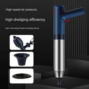 <span class=keywords><strong>Desatascador</strong></span> de Inodoro Eléctrico, Eliminador de Obstrucciones de Drenaje de Cabello, Desatascadores de Inodoro de Aire de Alta Presión, <span class=keywords><strong>Desatascador</strong></span> Resistente para Drenaje de Inodoro y Baño - Product Image 5