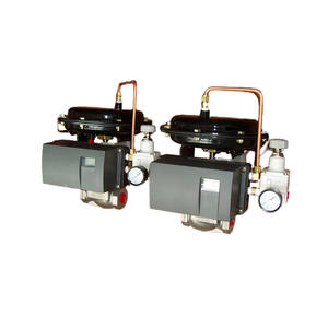 SIPART ของแท้ PS2 6DR5010-0NN01-0AA0ไฟฟ้าอัจฉริยะแบบ2สายโดยไม่ต้องมี HART ตำแหน่งที่ไม่สึกหรอ - Product Image 5
