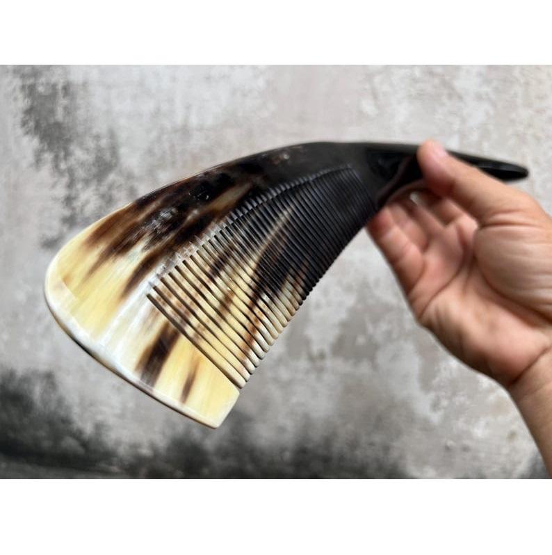 ธรรมชาติ