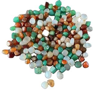 Jardin <span class=keywords><strong>pavé</strong></span> couleur paysage naturel décoré de galets autre paysage pierre <span class=keywords><strong>allée</strong></span> couleur <span class=keywords><strong>gravier</strong></span> - Product Image 3