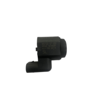 Capteur de stationnement de haute qualité 95720-2T000 pour H-yundai K-ia, capteur d'assistance au stationnement 95721-2T100 95720-3U100 95720-2T000
