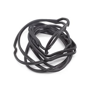 TOYOTA 11214 için 2JZ-GE 46011-VANA KAPAĞI 3.0 getoyota parçaları araba contaları - Product Image 3