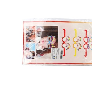 Standard glasses Happy Birthday, funny and innovative standard glasses Sun novel, candles, standard glasses party, birthday gift - Product Image 4