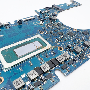 เมนบอร์ดสำหรับแล็ปท็อป <span class=keywords><strong>ASUS</strong></span> UX5401Z UX5401ZA BX5401ZA RX5401ZA BX5401Z  พร้อมซีพียู I5 I7 I9-12th รุ่น 8GB/16G/32G DDR - Product Image 3