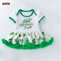Robe de soirée en mousseline à manches courtes à sequins floraux pour filles, coupe trapèze, style princesse, pour anniversaire et mariage, vente en gros OEM