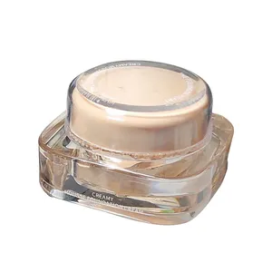 Newest Oil Control <strong>Mousse</strong> Cream <strong>Foundation</strong> Lasting Moisture Lasting Moisture Matte <strong>Foundation</strong> - Product Image 1