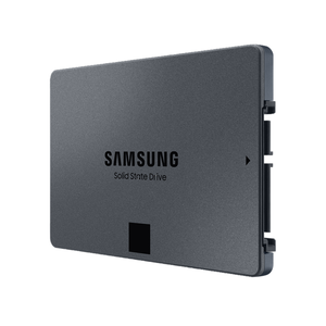 Vente en gros de disques durs SSD authentiques 870 QVO 3.0 pour ordinateur de bureau et portable, 2,5 pouces, 8 To, disques durs externes personnalisés - Product Image 5