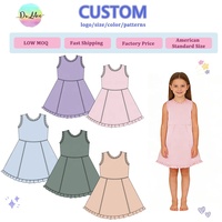 Ensemble de sport pour filles tendance, vêtements de sport pour enfants, vêtements de yoga pour adolescentes, vêtements de sport pour enfants en gros, vêtements de sport personnalisés pour filles