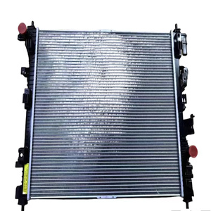 Auto Cooling System Parts <strong>Radiator</strong> <strong>Fan</strong> 23270570 84989891 <strong>for</strong> Che-vro-let Equ-inox 2018-2026 - Product Image 5